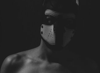 the mike pence school of gay conversion therapy