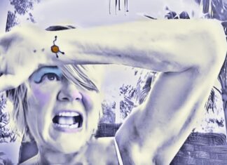 Popular Wireless Park