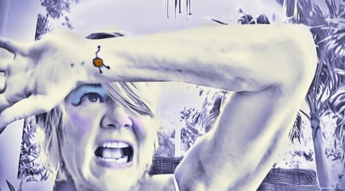 Popular Wireless Park