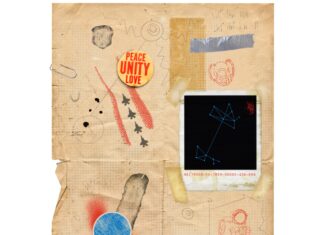 Series – The Astronaut’s Notebook