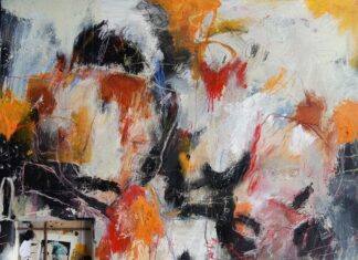 Career opportunities