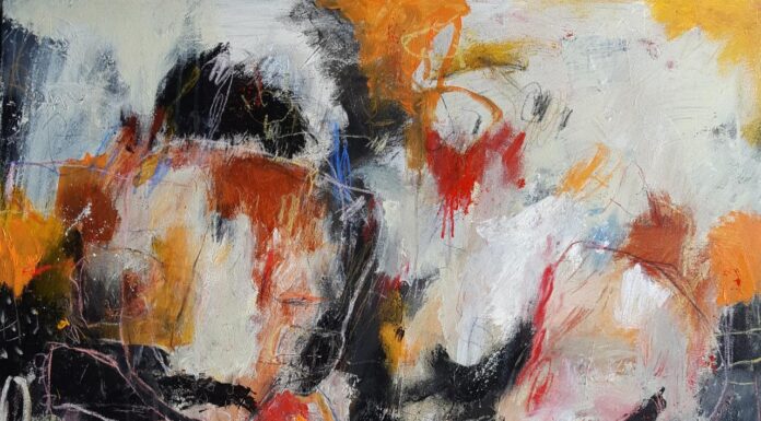 Career opportunities