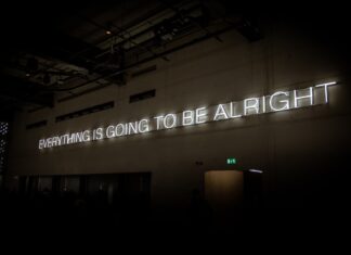 It’s been so long, since when did hope breathe its way into poetry