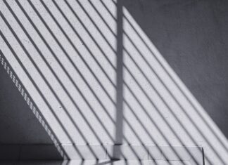 The band of St Carmen’s holy church Santa Cruz