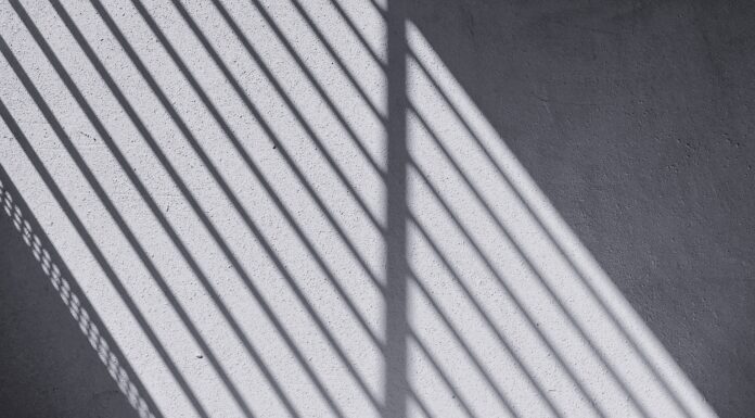 The band of St Carmen’s holy church Santa Cruz