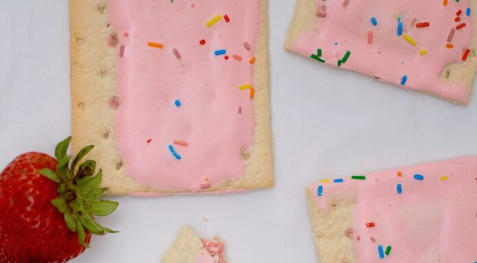 anticipating the dog