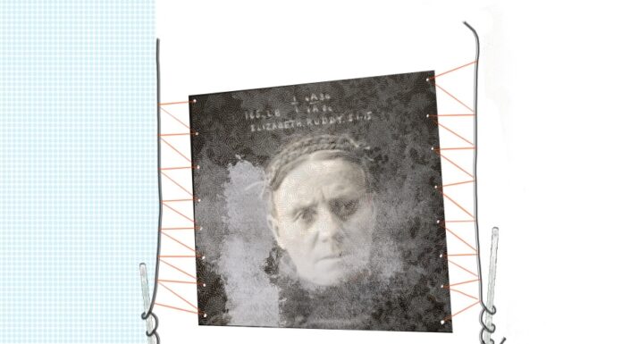 The Language of Objects—Digital Series