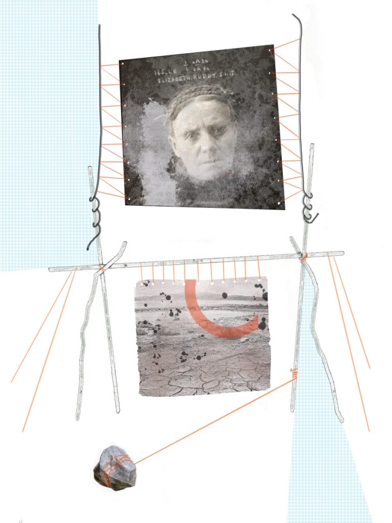 The Language of Objects—Digital Series