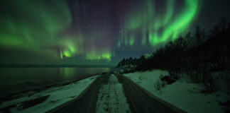 Heartsongs—an anagram