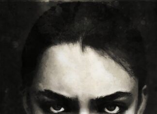 Gesamtkunstwerk—Series