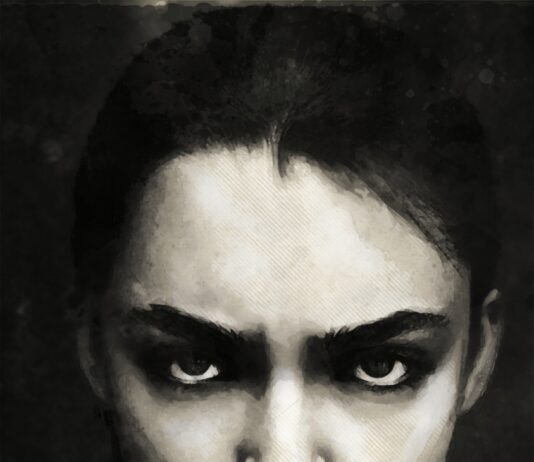 Gesamtkunstwerk—Series