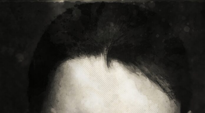 Gesamtkunstwerk—Series