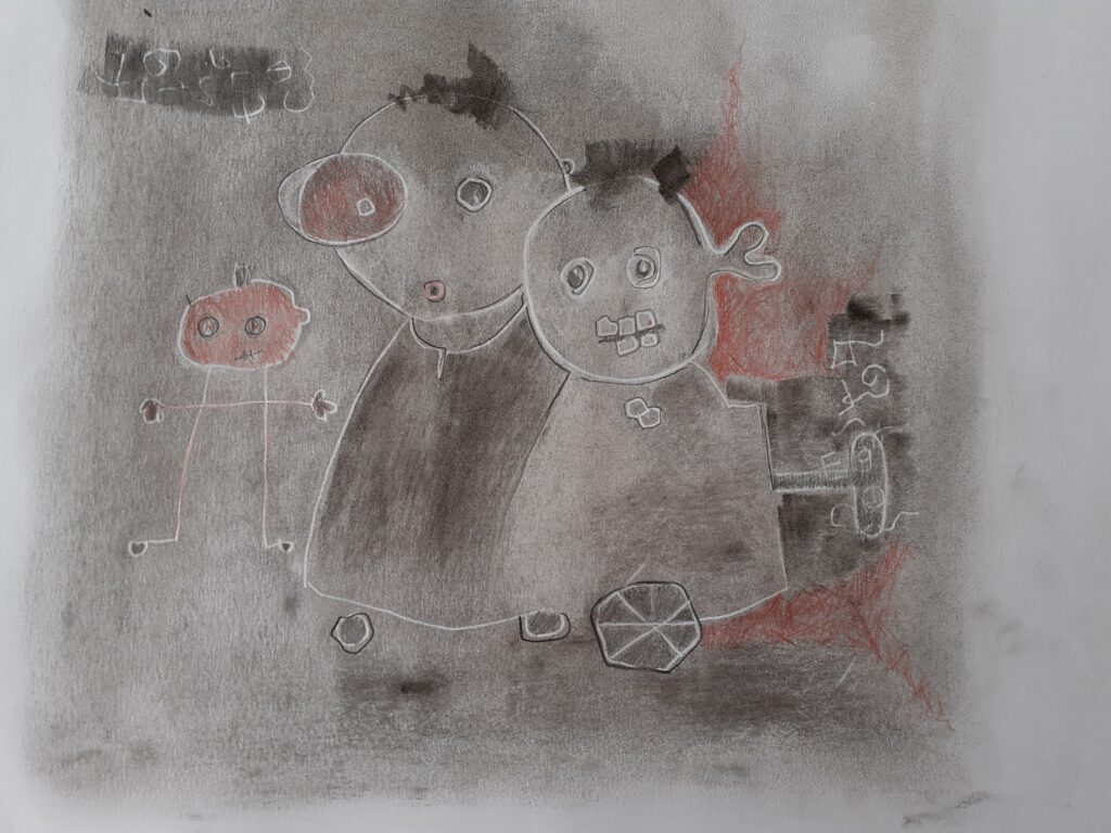 ..things..