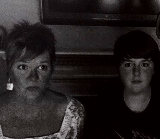 Childless