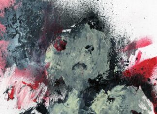 Refugees & Other New Art