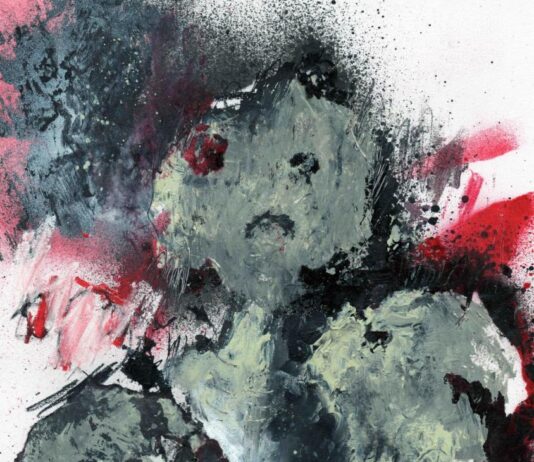 Refugees & Other New Art
