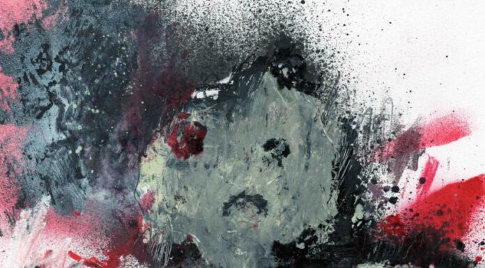 Refugees & Other New Art