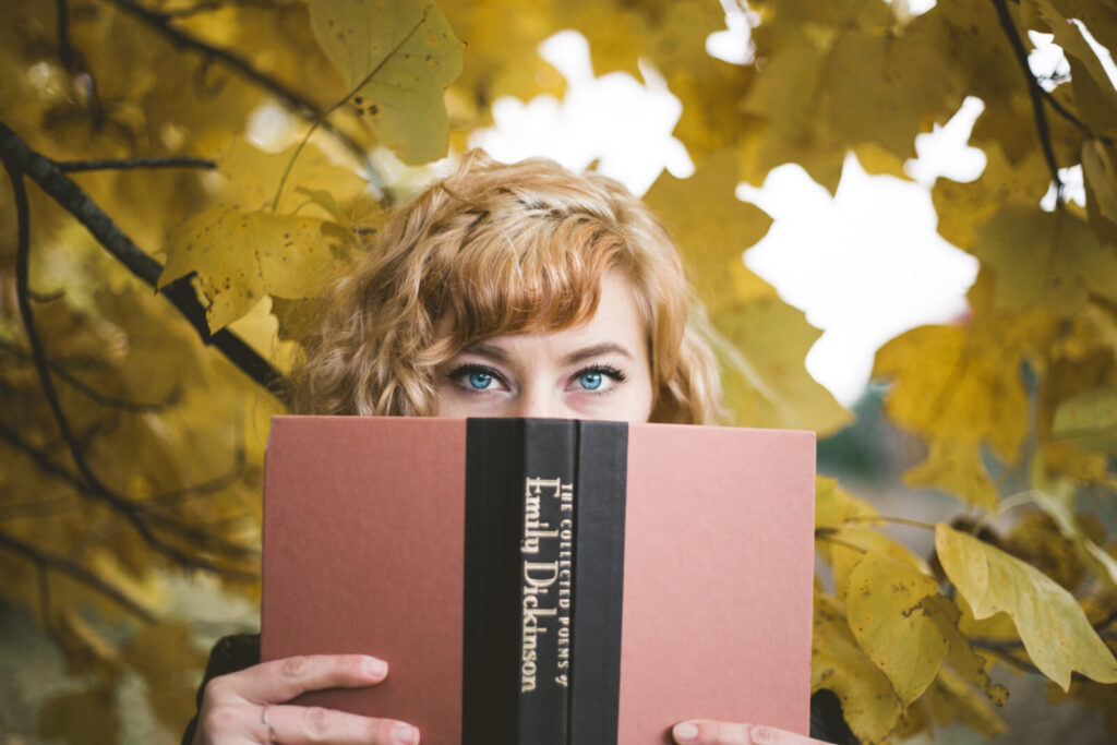 Why publishing a book is important