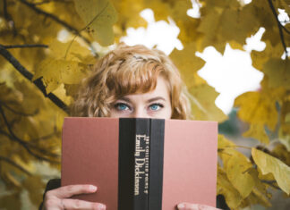Why publishing a book is important