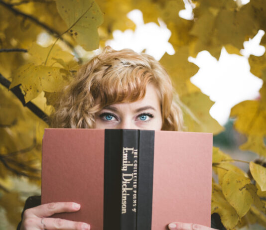 Why publishing a book is important
