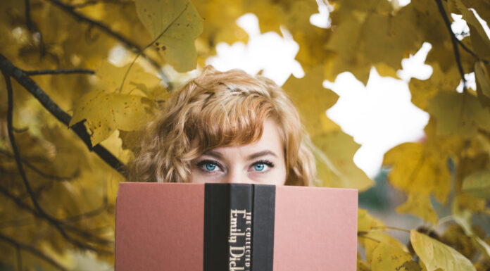 Why publishing a book is important