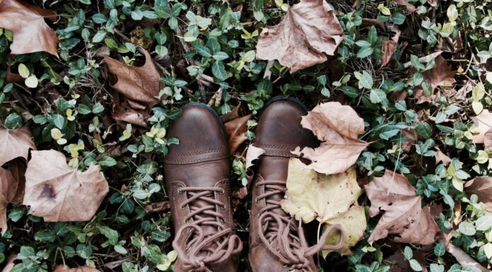 nothing personal, just my heart changing its mind