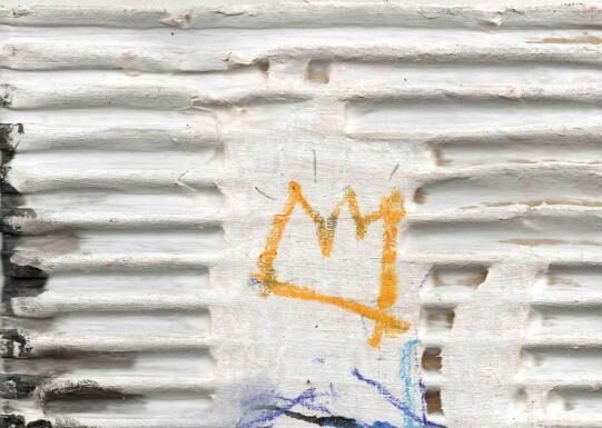 Four by Marcel Herms