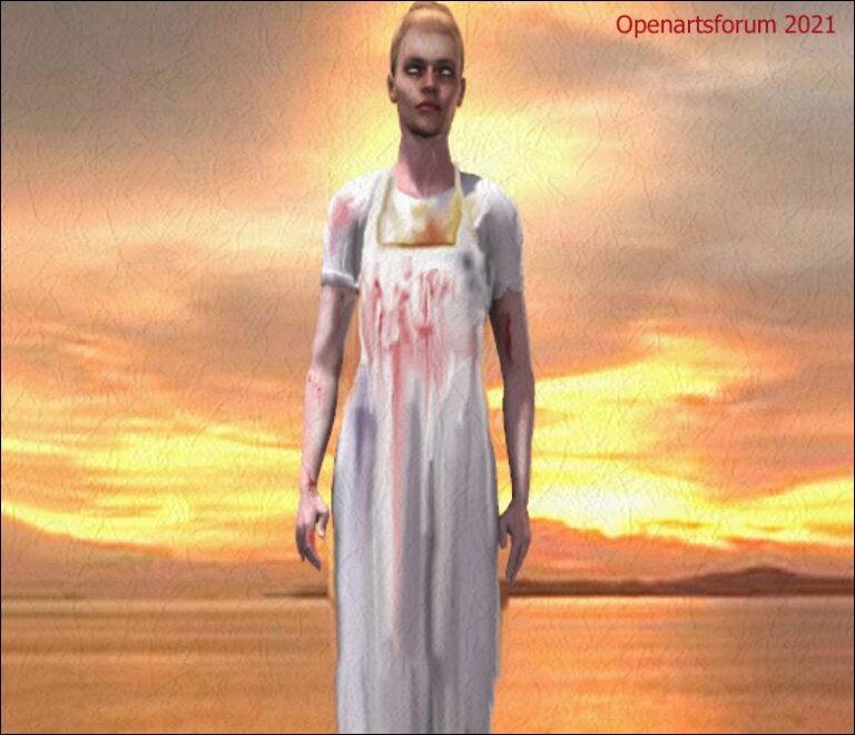 2021