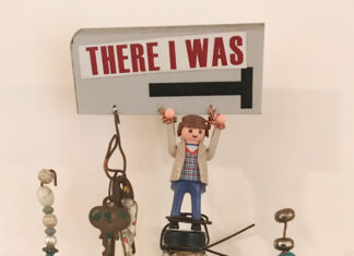 Containing the Virus