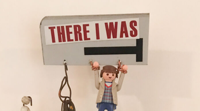 Containing the Virus