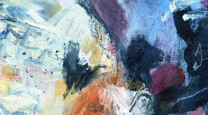 Houdt het dan nooit op?