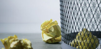 Things I Received for Christmas