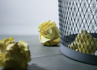 Things I Received for Christmas