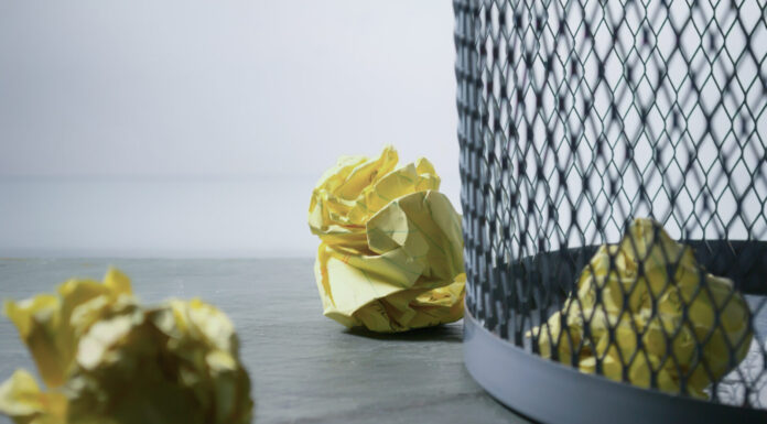 Things I Received for Christmas