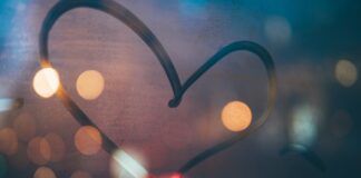 a tale of two poets and a boy from the Bronx