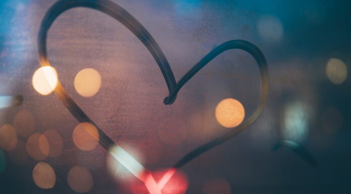 a tale of two poets and a boy from the Bronx