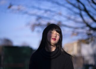 Taken By Haley Indorato (Series)