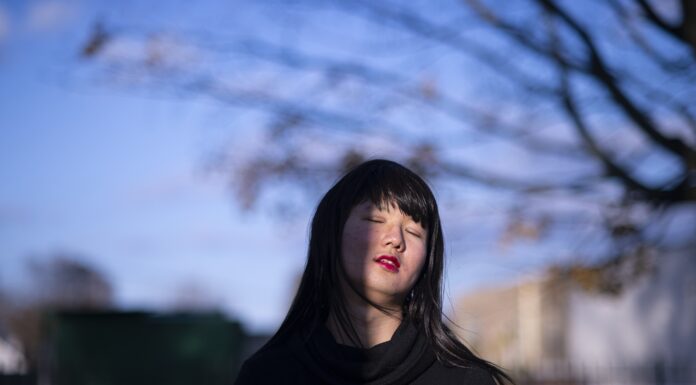 Taken By Haley Indorato (Series)