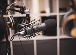 Jefferson’s ZOOM, Jan. 11 – Join Me