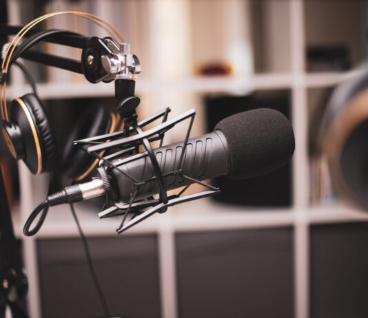 Jefferson’s ZOOM, Jan. 11 – Join Me