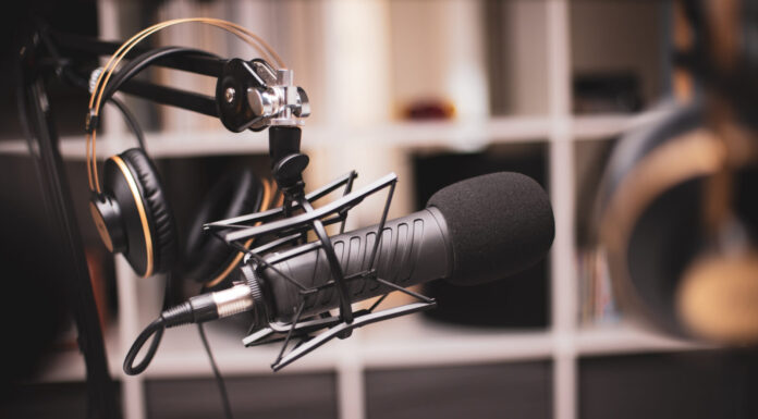 Jefferson’s ZOOM, Jan. 11 – Join Me