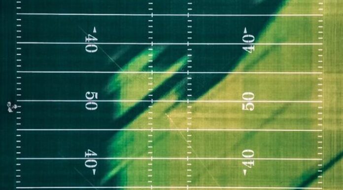 Questions I Would Ask Him