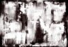 Black and White Abstracts–Series