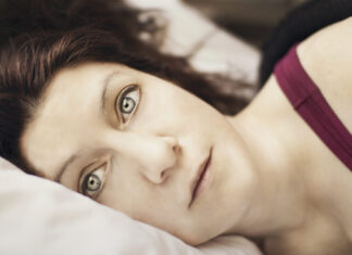 Other People’s Bathrobes