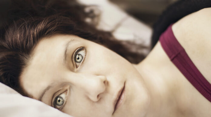 Other People’s Bathrobes