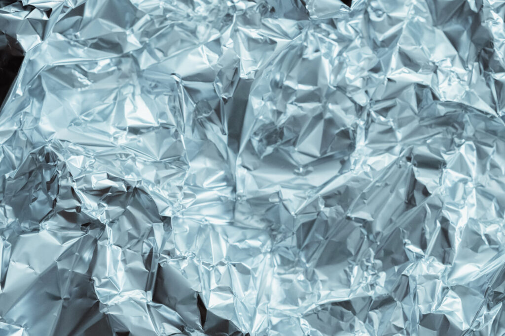 Canary Diamond