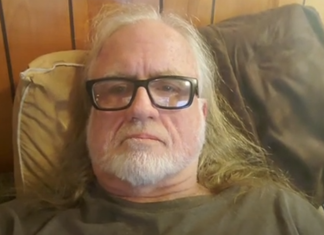 Letter From the Nephew of a Nazi