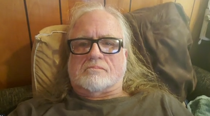 Letter From the Nephew of a Nazi