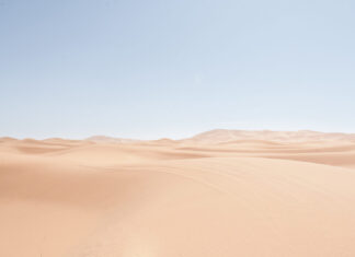 Mirage