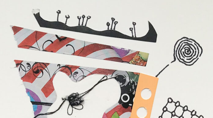 Snagging the Bottom of the Ocean